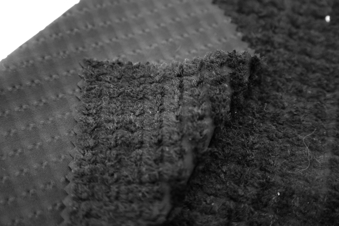 3133cc拉斯维加斯·(中国游)官方网站